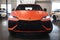 2025 Lamborghini Urus SE