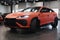 2025 Lamborghini Urus SE