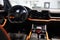 2025 Lamborghini Urus SE