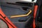 2025 Lamborghini Urus SE