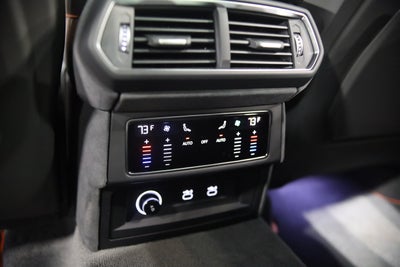 2025 Lamborghini Urus SE