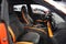 2025 Lamborghini Urus SE