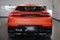 2025 Lamborghini Urus SE