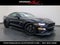 2018 Ford Mustang GT Premium Roush Jackhammer