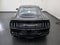 2018 Ford Mustang GT Premium Roush Jackhammer