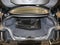 2018 Ford Mustang GT Premium Roush Jackhammer