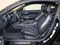 2018 Ford Mustang GT Premium Roush Jackhammer