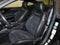 2018 Ford Mustang GT Premium Roush Jackhammer