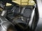 2018 Ford Mustang GT Premium Roush Jackhammer