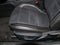2018 Ford Mustang GT Premium Roush Jackhammer