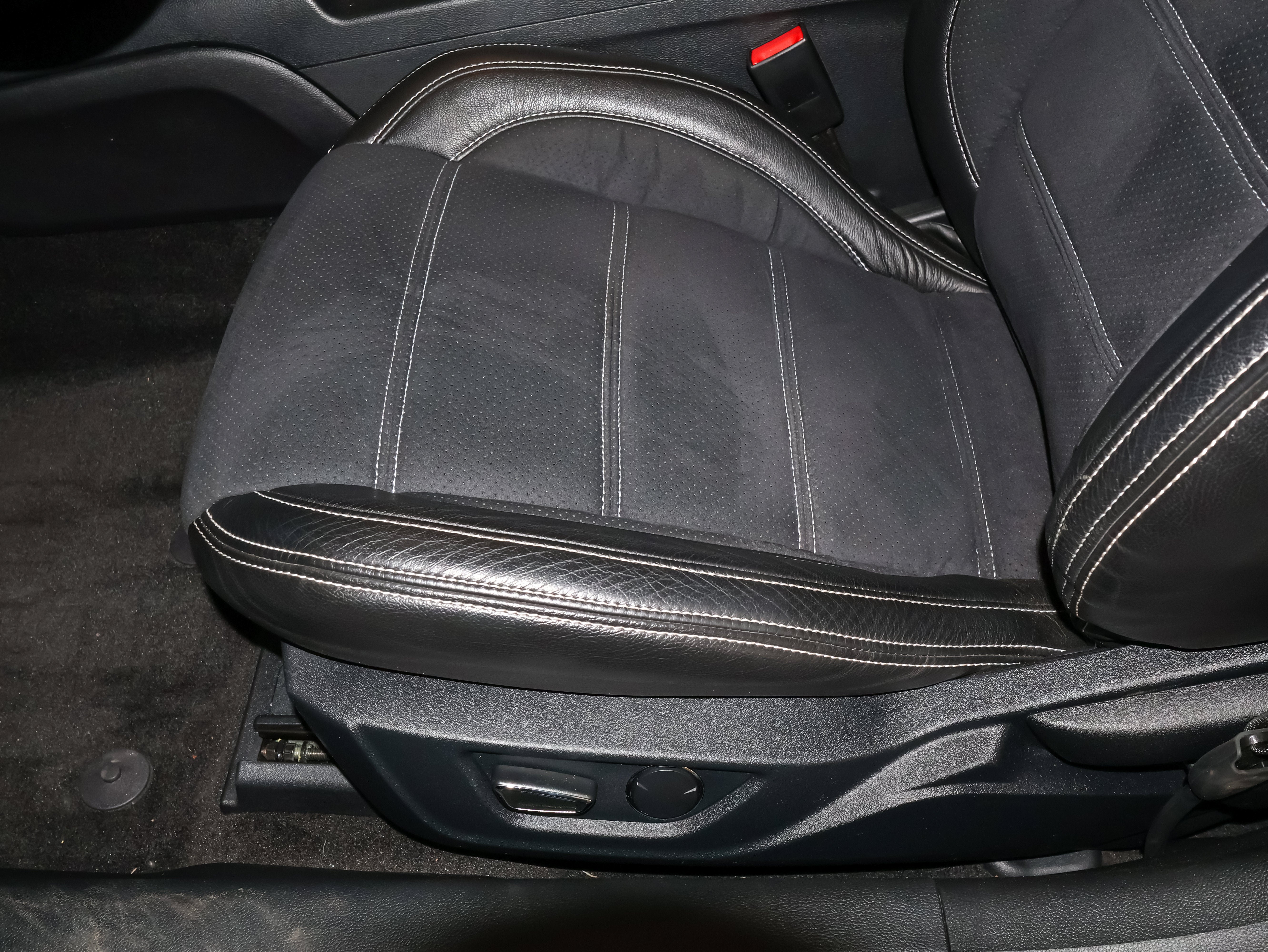 2018 Ford Mustang GT Premium Roush Jackhammer
