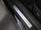 2018 Ford Mustang GT Premium Roush Jackhammer