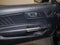 2018 Ford Mustang GT Premium Roush Jackhammer