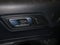 2018 Ford Mustang GT Premium Roush Jackhammer