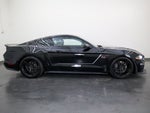2018 Ford Mustang GT Premium Roush Jackhammer