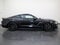 2018 Ford Mustang GT Premium Roush Jackhammer