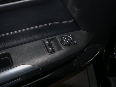 2018 Ford Mustang GT Premium Roush Jackhammer