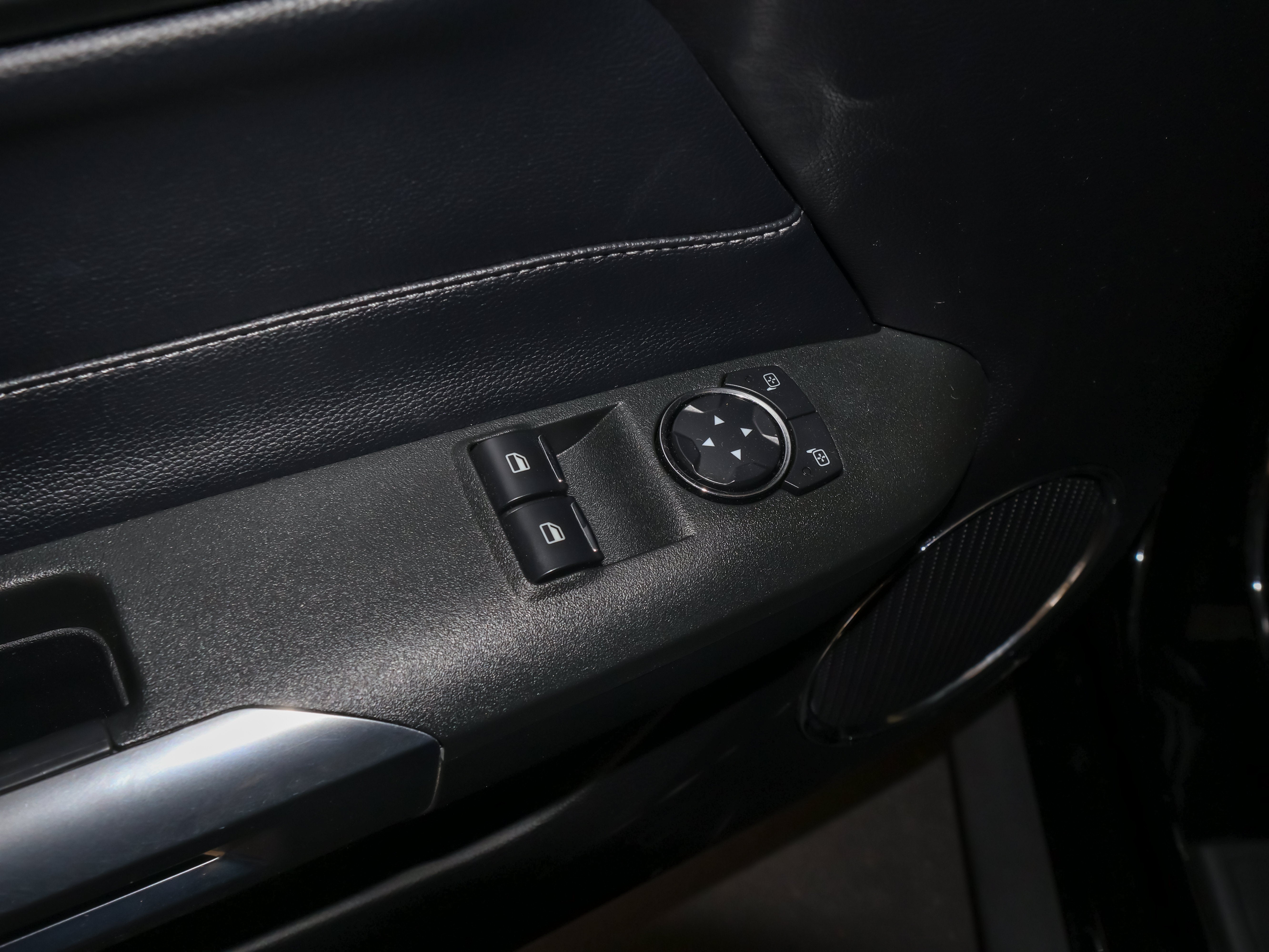 2018 Ford Mustang GT Premium Roush Jackhammer
