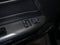 2018 Ford Mustang GT Premium Roush Jackhammer