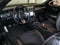 2018 Ford Mustang GT Premium Roush Jackhammer