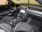 2018 Ford Mustang GT Premium Roush Jackhammer