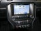 2018 Ford Mustang GT Premium Roush Jackhammer