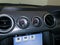 2018 Ford Mustang GT Premium Roush Jackhammer