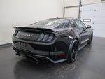 2018 Ford Mustang GT Premium Roush Jackhammer