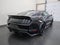 2018 Ford Mustang GT Premium Roush Jackhammer