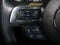 2018 Ford Mustang GT Premium Roush Jackhammer