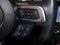 2018 Ford Mustang GT Premium Roush Jackhammer