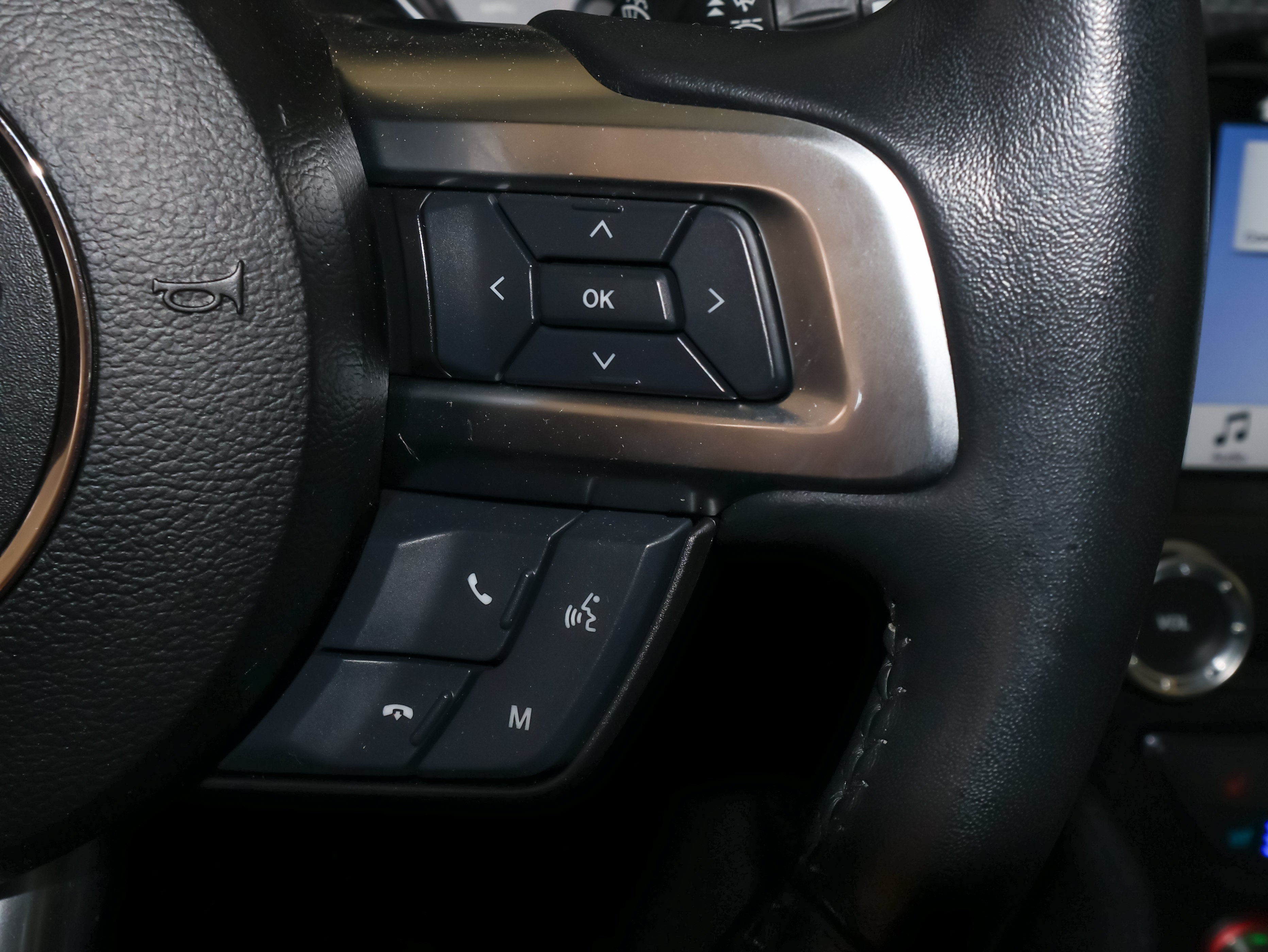 2018 Ford Mustang GT Premium Roush Jackhammer