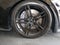 2018 Ford Mustang GT Premium Roush Jackhammer
