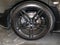 2018 Ford Mustang GT Premium Roush Jackhammer