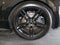 2018 Ford Mustang GT Premium Roush Jackhammer