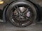 2018 Ford Mustang GT Premium Roush Jackhammer