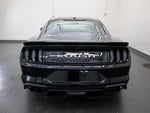 2018 Ford Mustang GT Premium Roush Jackhammer