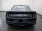2018 Ford Mustang GT Premium Roush Jackhammer