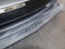 2018 Ford Mustang GT Premium Roush Jackhammer