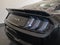2018 Ford Mustang GT Premium Roush Jackhammer