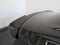 2018 Ford Mustang GT Premium Roush Jackhammer