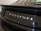 2018 Ford Mustang GT Premium Roush Jackhammer