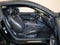 2018 Ford Mustang GT Premium Roush Jackhammer