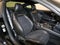 2018 Ford Mustang GT Premium Roush Jackhammer