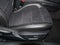 2018 Ford Mustang GT Premium Roush Jackhammer