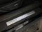 2018 Ford Mustang GT Premium Roush Jackhammer