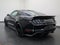 2018 Ford Mustang GT Premium Roush Jackhammer