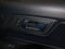 2018 Ford Mustang GT Premium Roush Jackhammer