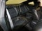 2018 Ford Mustang GT Premium Roush Jackhammer