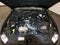 2018 Ford Mustang GT Premium Roush Jackhammer